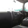 mitsubishi-fuso fighter 2020 CFJ1637389 image 13