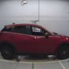 mazda cx-3 2016 -MAZDA--CX-3 LDA-DK5FW--DK5FW-129545---MAZDA--CX-3 LDA-DK5FW--DK5FW-129545- image 8