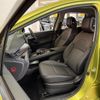 nissan aura 2022 -NISSAN--AURA 6AA-FE13--FE13-229176---NISSAN--AURA 6AA-FE13--FE13-229176- image 4