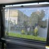 toyota tank 2018 -TOYOTA--Tank DBA-M900A--M900A-0194121---TOYOTA--Tank DBA-M900A--M900A-0194121- image 37