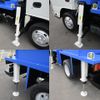 isuzu elf-truck 2014 CFJ1796572 image 15