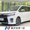 toyota voxy 2014 -TOYOTA--Voxy DBA-ZRR80W--ZRR80-0030872---TOYOTA--Voxy DBA-ZRR80W--ZRR80-0030872- image 1