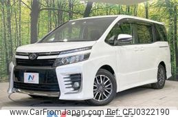 toyota voxy 2014 -TOYOTA--Voxy DBA-ZRR80W--ZRR80-0030872---TOYOTA--Voxy DBA-ZRR80W--ZRR80-0030872-