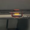 nissan x-trail 2014 quick_quick_T32_T32-501007 image 7