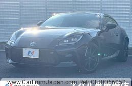 toyota 86 2022 -TOYOTA--86 3BA-ZN8--ZN8-019044---TOYOTA--86 3BA-ZN8--ZN8-019044-