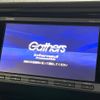 honda n-wgn 2016 -HONDA--N WGN DBA-JH1--JH1-2203881---HONDA--N WGN DBA-JH1--JH1-2203881- image 2
