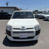 toyota probox-van 2016 -TOYOTA--Probox Van DBE-NSP160V--NSP160-0018416---TOYOTA--Probox Van DBE-NSP160V--NSP160-0018416- image 9