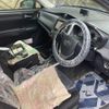 toyota corolla-fielder 2012 -TOYOTA--Corolla Fielder DBA-NZE161G--NZE161-7030611---TOYOTA--Corolla Fielder DBA-NZE161G--NZE161-7030611- image 12