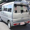 nissan clipper-van 2013 -NISSAN 【名変中 】--Clipper Van U72V--0643746---NISSAN 【名変中 】--Clipper Van U72V--0643746- image 14