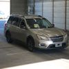 subaru exiga 2017 -SUBARU--Exiga YAM-030583---SUBARU--Exiga YAM-030583- image 1