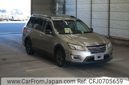 subaru exiga 2017 -SUBARU--Exiga YAM-030583---SUBARU--Exiga YAM-030583-