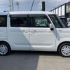 suzuki spacia 2019 CFJ1607306 image 6