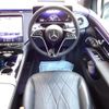 mercedes-benz mercedes-benz-others 2023 CFJ0692876 image 3