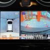 nissan note 2019 CFJ1799916 image 22