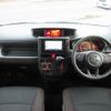 daihatsu thor 2022 quick_quick_5BA-M900S_0095608 image 15