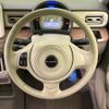 suzuki alto-lapin 2019 -SUZUKI--Alto Lapin DBA-HE33S--HE33S-234061---SUZUKI--Alto Lapin DBA-HE33S--HE33S-234061- image 12