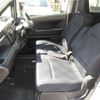 suzuki wagon-r 2018 CFJ1836922 image 7