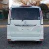 nissan serena 2013 -NISSAN--Serena DBA-FNC26--FNC26-022555---NISSAN--Serena DBA-FNC26--FNC26-022555- image 22