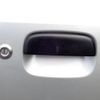suzuki alto 2020 -SUZUKI--Alto DBA-HA36S--HA36S-541480---SUZUKI--Alto DBA-HA36S--HA36S-541480- image 19