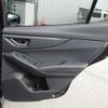 subaru xv 2017 GOO_JP_700070659730250625003 image 46