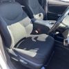 toyota prius-α 2016 CFJ1594991 image 17
