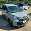 toyota sienta 2023 CFJ1724231 image 8