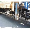 hino ranger 2011 CFJ1373161 image 25