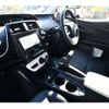 toyota prius 2016 -TOYOTA--Prius DAA-ZVW50--ZVW50-8040271---TOYOTA--Prius DAA-ZVW50--ZVW50-8040271- image 7