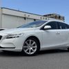 volvo v40 2017 -VOLVO--Volvo V40 LDA-MD4204T--YV1MVA8RDH2424280---VOLVO--Volvo V40 LDA-MD4204T--YV1MVA8RDH2424280- image 18