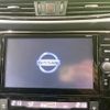 nissan x-trail 2020 -NISSAN--X-Trail DBA-NT32--NT32-600491---NISSAN--X-Trail DBA-NT32--NT32-600491- image 3