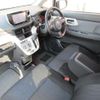 daihatsu move 2015 quick_quick_LA150S_LA150S-0046262 image 2