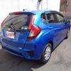 honda fit 2015 -HONDA--Fit GK3--GK3-1111070---HONDA--Fit GK3--GK3-1111070- image 2