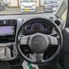 daihatsu move 2014 quick_quick_LA110S_LA110S-0069620 image 19