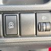 suzuki wagon-r 2017 CFJ1658417 image 5