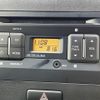 suzuki wagon-r 2023 quick_quick_5BA-MH85S_MH85S-159733 image 15