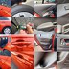 suzuki swift 2024 -SUZUKI 【豊田 500ﾐ3638】--Swift 5BA-ZCDDS--ZCDDS-103970---SUZUKI 【豊田 500ﾐ3638】--Swift 5BA-ZCDDS--ZCDDS-103970- image 18