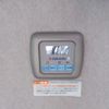 toyota hiace-van 2018 GOO_JP_700056143030250525001 image 4