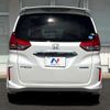 honda freed-hybrid 2017 CFJ1787954 image 16