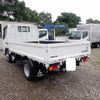 mitsubishi-fuso canter 2024 CFJ1694312 image 2