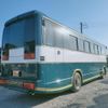 isuzu gala 2001 CFJ0728387 image 7