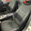 bmw z4 2011 -BMW 【名変中 】--BMW Z4 LL20--0E749925---BMW 【名変中 】--BMW Z4 LL20--0E749925- image 15