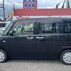 daihatsu move-canbus 2017 -DAIHATSU--Move Canbus LA810S--0009183---DAIHATSU--Move Canbus LA810S--0009183- image 13