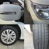 mazda flair 2016 -MAZDA--Flair DAA-MJ44S--MJ44S-162540---MAZDA--Flair DAA-MJ44S--MJ44S-162540- image 25