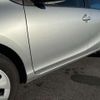 toyota aqua 2020 CFJ1813326 image 14