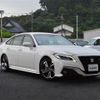 toyota crown 2018 CFJ1578339 image 1