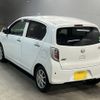 daihatsu mira-e-s 2015 -DAIHATSU 【鳥取 580に756】--Mira e:s LA300S-1316284---DAIHATSU 【鳥取 580に756】--Mira e:s LA300S-1316284- image 2
