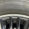 toyota alphard 2019 -TOYOTA--Alphard DBA-AGH30W--AGH30-0284444---TOYOTA--Alphard DBA-AGH30W--AGH30-0284444- image 9