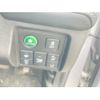 honda vezel 2017 -HONDA--VEZEL DAA-RU3--RU3-1243957---HONDA--VEZEL DAA-RU3--RU3-1243957- image 16