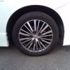 nissan elgrand 2016 -NISSAN--Elgrand TE52--083234---NISSAN--Elgrand TE52--083234- image 9