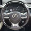 lexus rx 2019 CFJ1811137 image 10